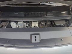 Li Auto MEGA Home Family Edition - ფოტო 16