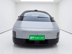 Li Auto MEGA Home Family Edition - ფოტო 2