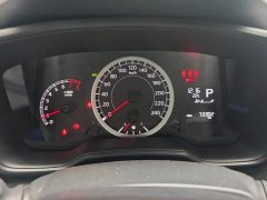 Toyota Corolla 2022 TNGA 1.5L CVT Base - ფოტო 14