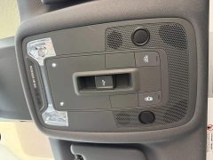 Audi A3 A3L Limousine 35 TFSI Fashion Sport - ფოტო 14