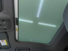 Audi A3 A3L Limousine 35 TFSI Fashion Sport - ფოტო 15