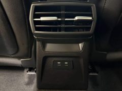 Audi A3 A3L Limousine 35 TFSI Fashion Sport - ფოტო 19