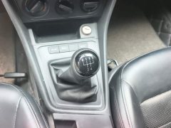 Volkswagen Lavida 2019 Lavida Qihang 1.5L Manual Fashion Edition National VI - ფოტო 16