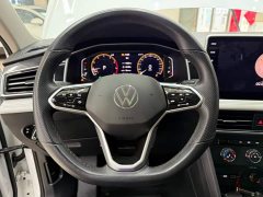 Volkswagen Tiguan L 280TSI Automatic FWD Trendsetter Limited Edition - ფოტო 11