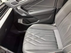 Volkswagen Tiguan L 280TSI Automatic FWD Trendsetter Limited Edition - ფოტო 13