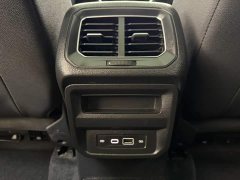 Volkswagen Tiguan L 280TSI Automatic FWD Trendsetter Limited Edition - ფოტო 19