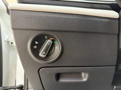 Volkswagen Tiguan L 280TSI Automatic FWD Trendsetter Limited Edition - ფოტო 9