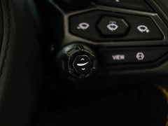 Lamborghini Revuelto 2023 6.5L PHEV Standard - ფოტო 10