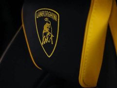 Lamborghini Revuelto 2023 6.5L PHEV Standard - ფოტო 11