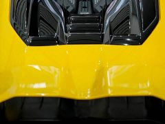 Lamborghini Revuelto 2023 6.5L PHEV Standard - ფოტო 15