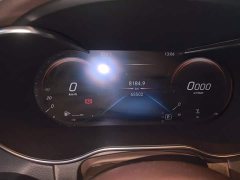 Mercedes-Benz GLC 260 L 4MATIC Luxury - ფოტო 14