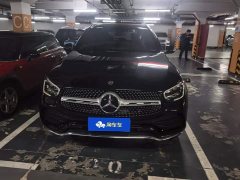 Mercedes-Benz GLC 260 L 4MATIC Luxury - ფოტო 2