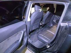 Tesla Model Y 2023 Long Range All-Wheel Drive - ფოტო 13