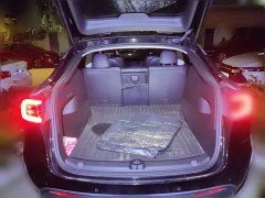 Tesla Model Y 2023 Long Range All-Wheel Drive - ფოტო 15