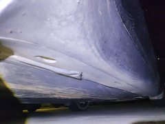 Tesla Model Y 2023 Long Range All-Wheel Drive - ფოტო 18