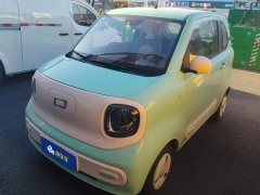 FAW Besturn Xiaoma 170km Vitality Edition - ფოტო 1