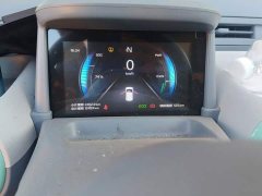 FAW Besturn Xiaoma 170km Vitality Edition - ფოტო 14