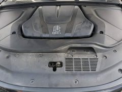 BYD Tang New Energy 2025 DM-i 115KM Premium Edition - ფოტო 10