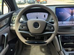 BYD Tang New Energy 2025 DM-i 115KM Premium Edition - ფოტო 15