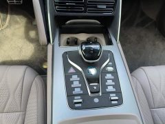 BYD Tang New Energy 2025 DM-i 115KM Premium Edition - ფოტო 16