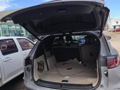 BYD Tang New Energy 2025 DM-i 115KM Premium Edition - ფოტო 4