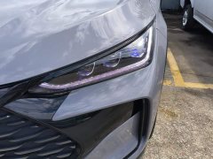 BYD Tang New Energy 2025 DM-i 115KM Premium Edition - ფოტო 5