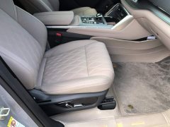 BYD Tang New Energy 2025 DM-i 115KM Premium Edition - ფოტო 8