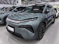 BYD Tang L DM 175KM Drone Enthusiast Edition - ფოტო 1