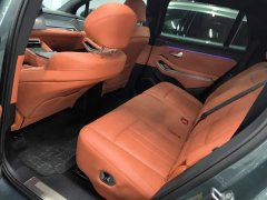 BYD Tang L DM 175KM Drone Enthusiast Edition - ფოტო 11