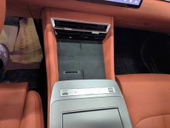 BYD Tang L DM 175KM Drone Enthusiast Edition - ფოტო 16