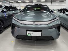 BYD Tang L DM 175KM Drone Enthusiast Edition - ფოტო 2