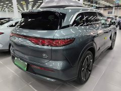BYD Tang L DM 175KM Drone Enthusiast Edition - ფოტო 3