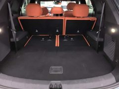 BYD Tang L DM 175KM Drone Enthusiast Edition - ფოტო 4