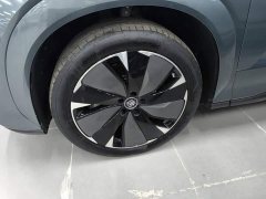 BYD Tang L DM 175KM Drone Enthusiast Edition - ფოტო 6