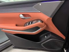 BYD Tang L DM 175KM Drone Enthusiast Edition - ფოტო 7