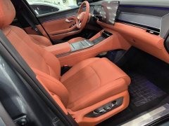 BYD Tang L DM 175KM Drone Enthusiast Edition - ფოტო 8