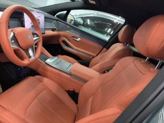 BYD Tang L DM 175KM Drone Enthusiast Edition - ფოტო 9