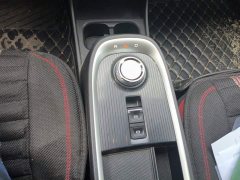 ORA Good Cat GT 2022 Mulan Edition 480km Long Range - ფოტო 16