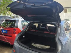 ORA Good Cat GT 2022 Mulan Edition 480km Long Range - ფოტო 4
