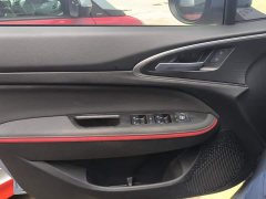 ORA Good Cat GT 2022 Mulan Edition 480km Long Range - ფოტო 7