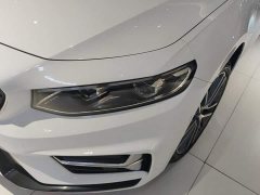 Geely Xingui Xingrui 2.0T Diesel Premium - ფოტო 5