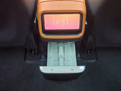 Xiaomi YU7 Four-Wheel Drive Max Edition - ფოტო 15