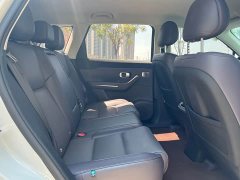 Leapmotor Leapo C10 530 Comfort Edition - ფოტო 4