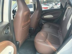 Wuling Binguo 333km Lingxi Connected Edition - ფოტო 11