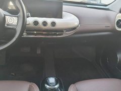 Wuling Binguo 333km Lingxi Connected Edition - ფოტო 13