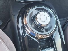 Wuling Binguo 333km Lingxi Connected Edition - ფოტო 16