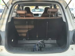 Wuling Binguo 333km Lingxi Connected Edition - ფოტო 4