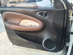Wuling Binguo 333km Lingxi Connected Edition - ფოტო 7