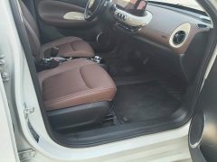Wuling Binguo 333km Lingxi Connected Edition - ფოტო 8