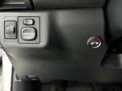 Toyota Vios 2021 1.5L CVT Creative Edition - ფოტო 17